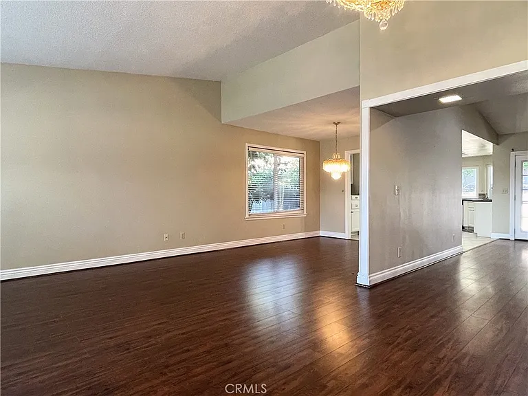 20665 Fuero Dr — Photo 4