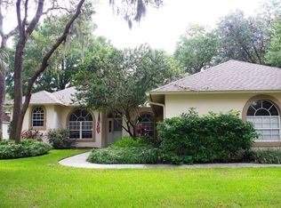 438 Summit Chase Dr, Valrico, FL 33594