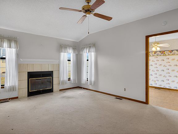 5th image of 5650 SW Barrington Ct N #A