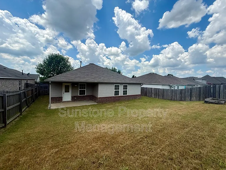14695 S Toledo Pl — Photo 15