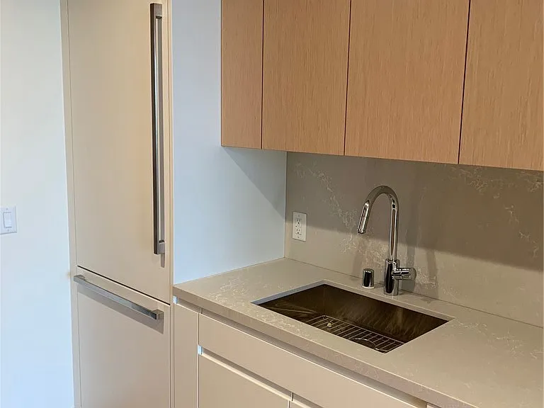 877 Francisco St #1526 — Photo 6