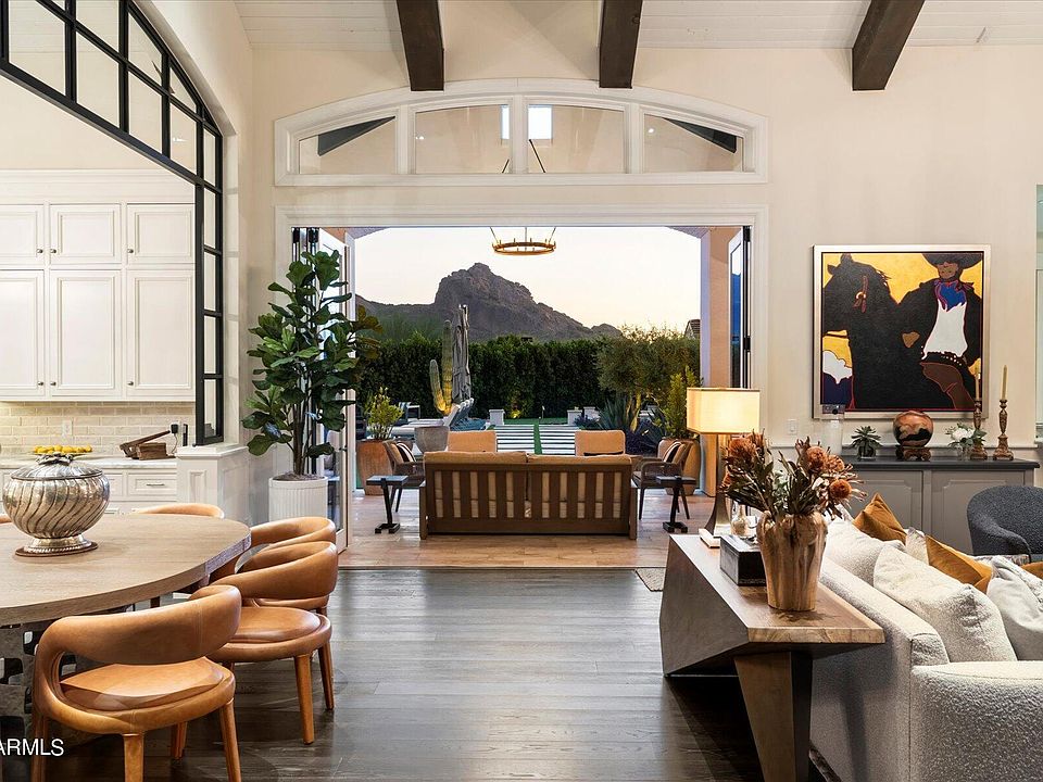 5739 E Cactus Wren Rd, Paradise Valley, AZ 85253 | Zillow