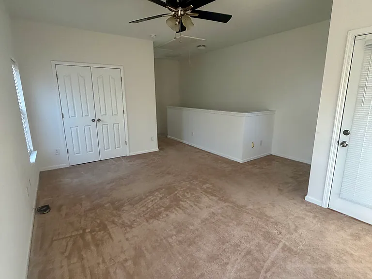 1203 N Caldwell St #1203 — Photo 10