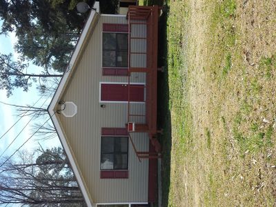 1020 Alexandria Rd, Weaver, AL, 36277
