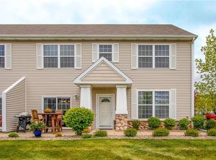 3902 NE Raintree Ln, Ankeny, IA 50021