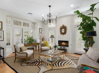 51425 Calle Guatemala, La Quinta, CA 92253