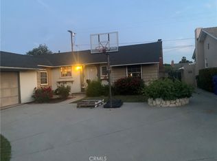 20938 Baltar St, Canoga Park, CA 91304