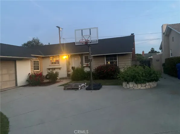 20938 Baltar St, Canoga Park, CA 91304