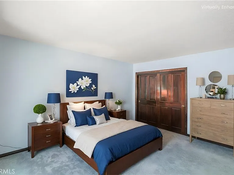 22755 Dale Ct — Photo 22
