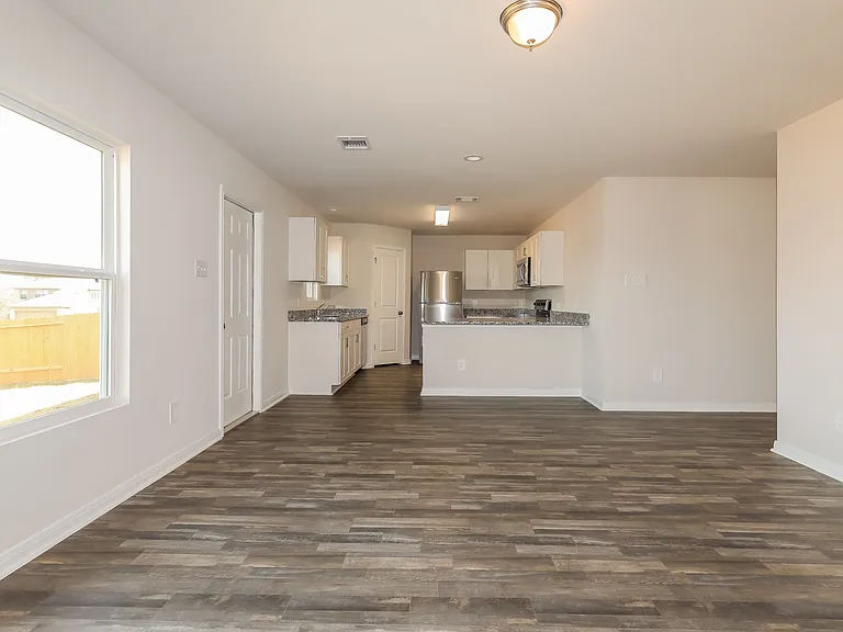 14182 Green Wing Cir — Photo 5