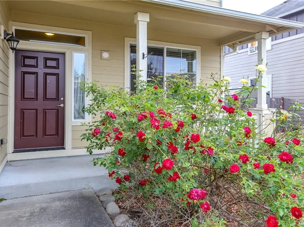 9146 Carys St SE, Yelm, WA 98597