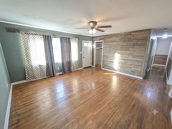 2nd image of 59 Hillcrest Dr