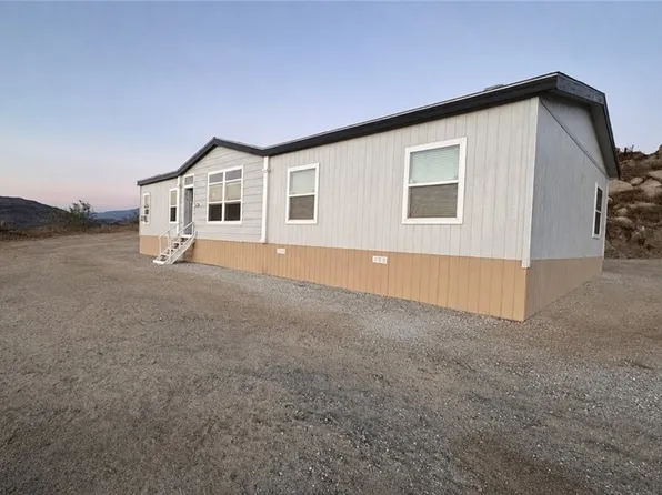 32425 Weber Way, Hemet, CA 92544