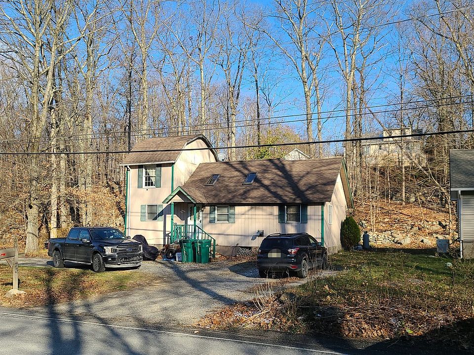 73 Breakneck Rd, Highland Lakes, NJ 07422 Zillow