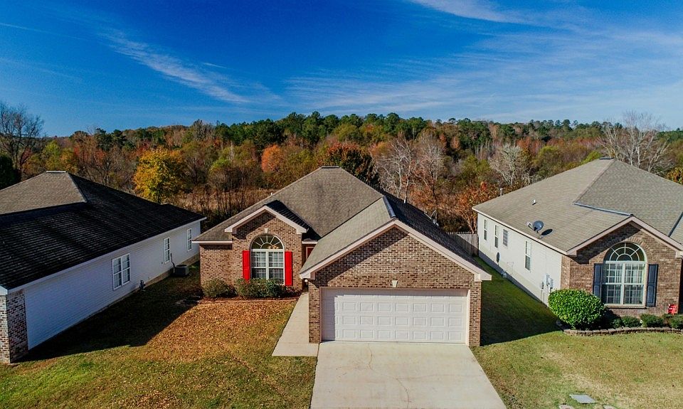 1st image of 12610 Mill Creek Dr