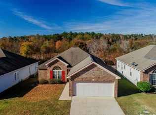 12610 Mill Creek Dr, Northport, AL 35473