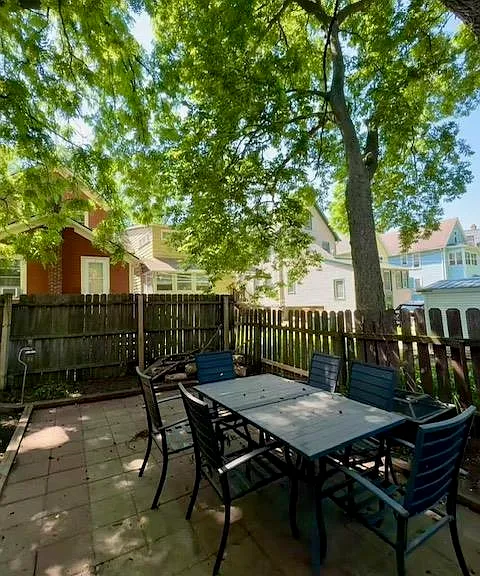 312 S Ingersoll St #1 — Photo 15