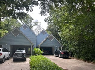 1488 Mitchell Ave, Tallahassee, FL 32303
