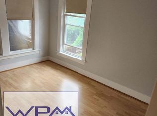 708 Union Ave #7, Laconia, NH 03246