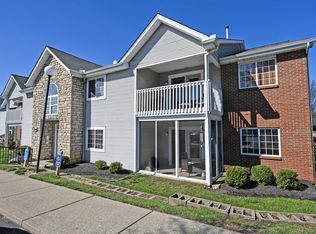 130 Buckhorn Ct APT 8, Erlanger, KY