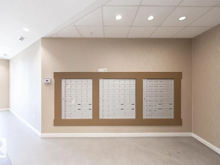 1316 Windermere Way SW #319 — Photo 7