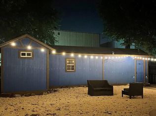 4609 Gonzales St #B, Austin, TX 78702