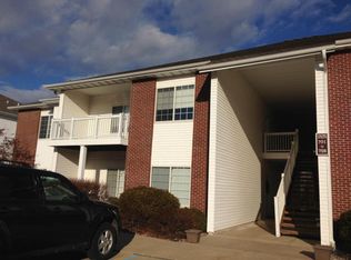 1115 Kennesaw Ridge Rd UNIT R-705, Columbia, MO 65202