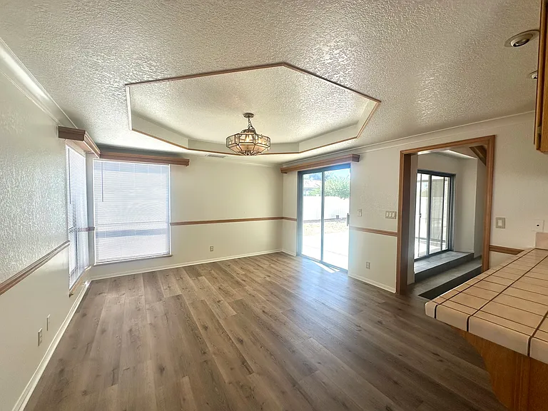13425 Hidden Valley Rd — Photo 6