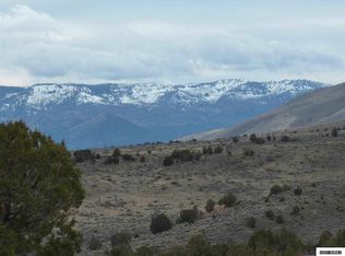 1285 Goldstone Rd, Reno, NV 89508