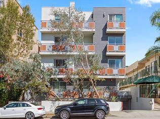 11715 Goshen Ave UNIT 301, Los Angeles, CA 90049