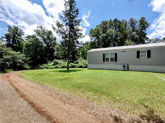 2nd image of 144 Lou Ivy Rd