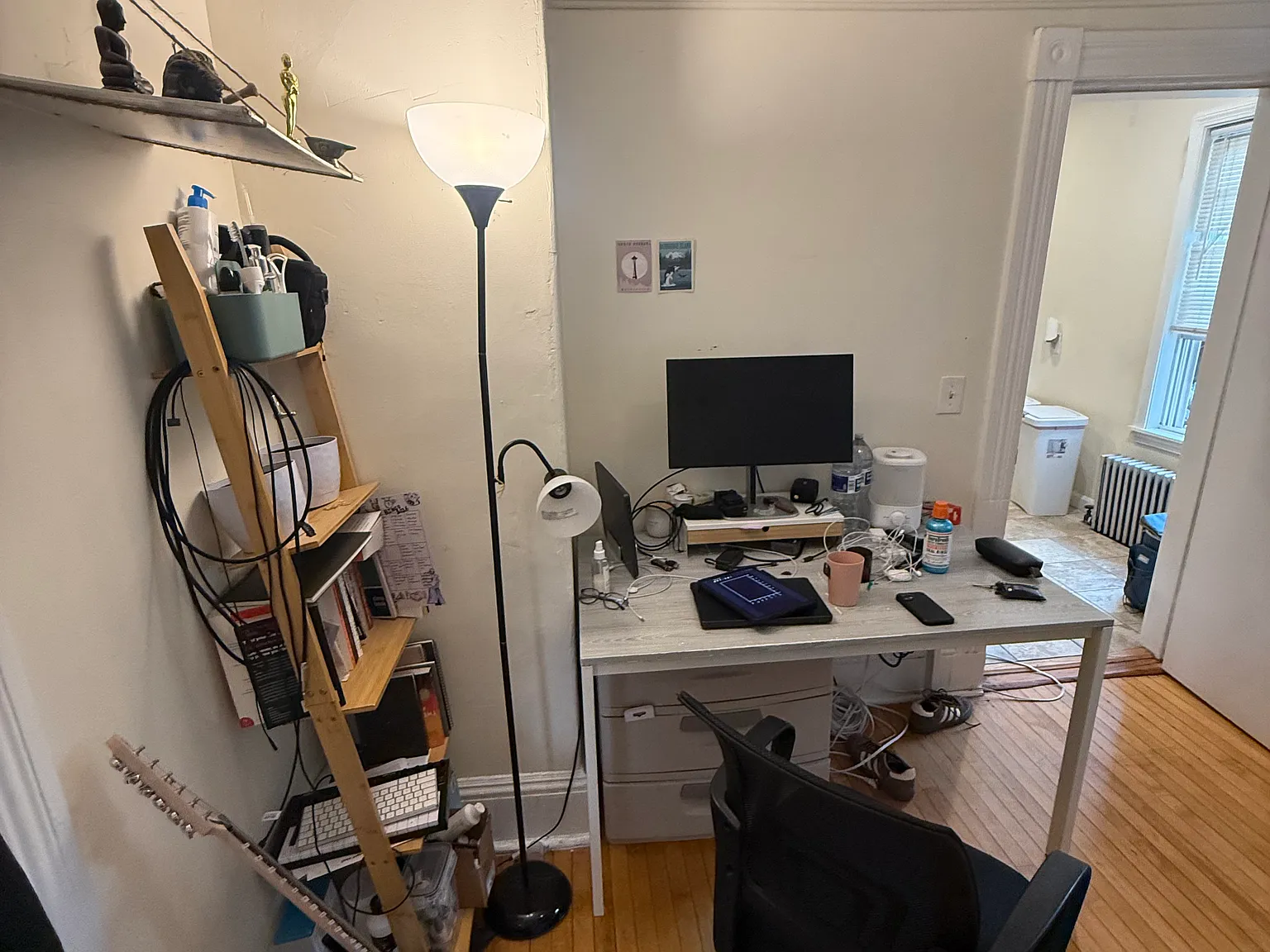 3 bed, 9999 sqft, $3,550 — Photo 4