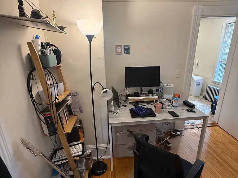 28 Rogers Ave #1 — Photo 4