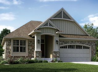 3008 Cypress Cir N, Medina, MN 55340