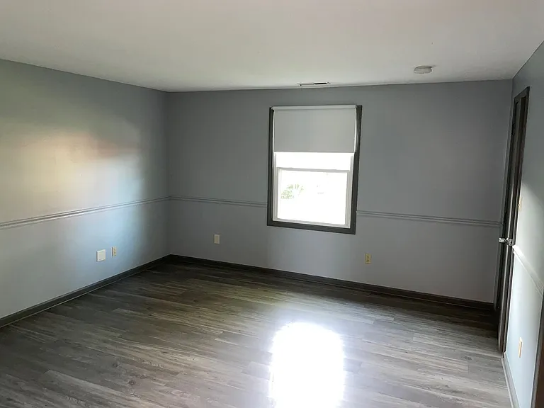 7117 Chivington Dr — Photo 13