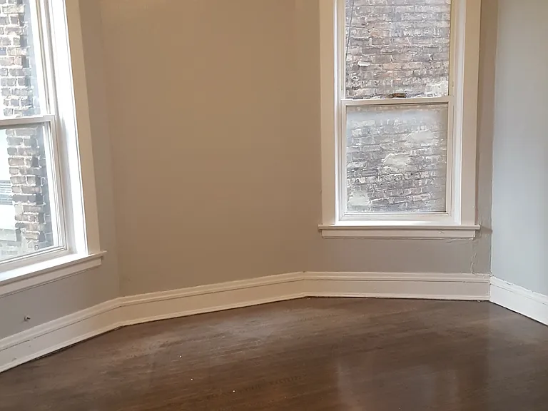 6735 S Cornell Ave #1S — Photo 6