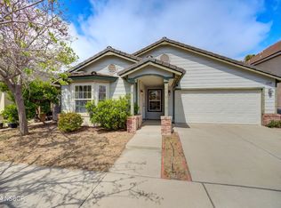 2243 Signal Ave, Santa Maria, CA 93458
