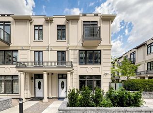 7 Brighton Pl #5, Vaughan, ON L4J0H1