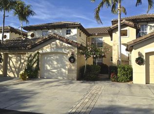 21561 Pelican Sound Dr UNIT 102, Estero, FL 33928