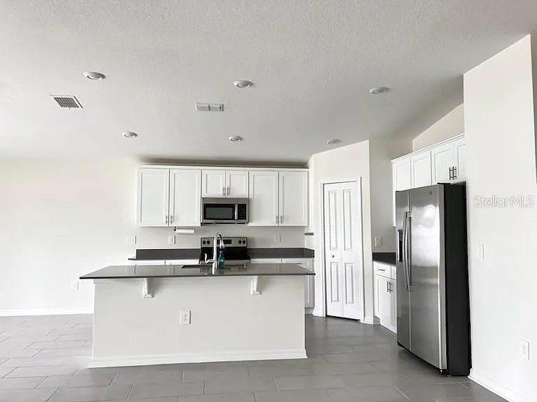 1950 Pond Pine Ct — Photo 4