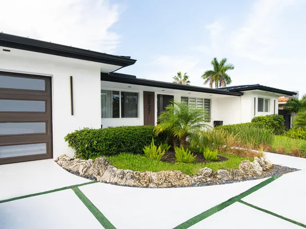 2537 SE 10TH Court, Pompano Beach, FL 33062