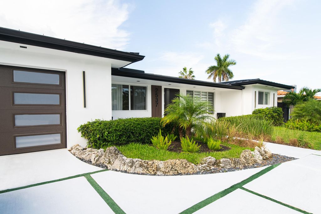 2537 SE 10TH Court, Pompano Beach