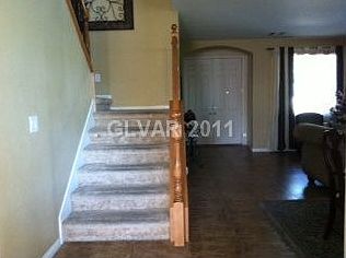 2nd image of 7217 Perfect Day Ave