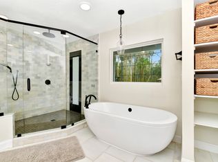 32529 Okaloosa Trl, Sorrento, FL 32776