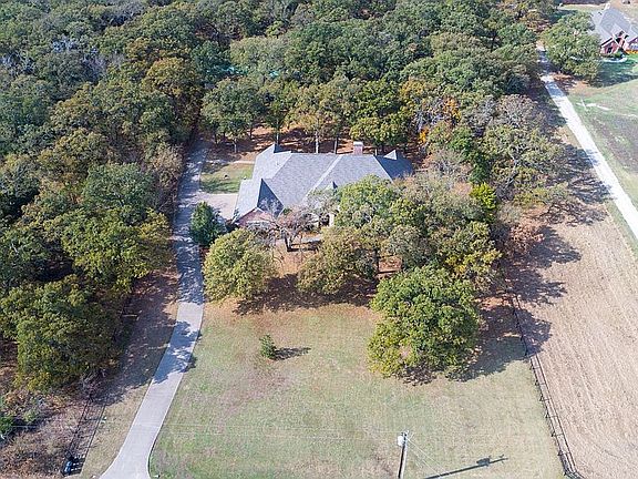 4th image of 5946 County Road 2560
