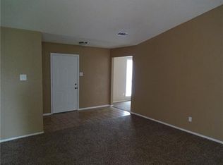 3441 Sachse Rd, Sachse, TX 75048