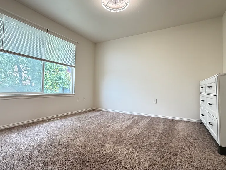 14493 S Stone Stream St — Photo 9