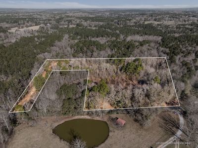 0 W Magnolia Ln, Taylorsville, MS, 39168