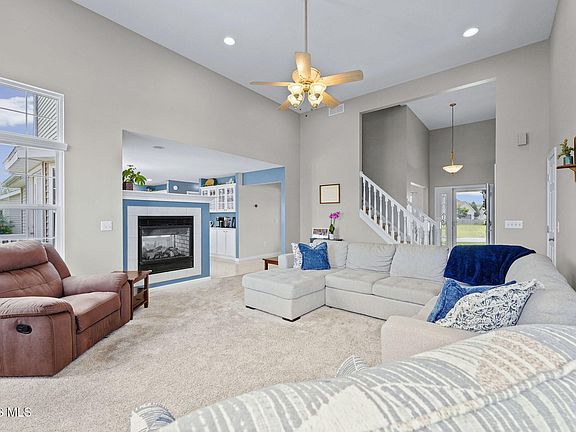 5th image of 505 Flintlock Ct