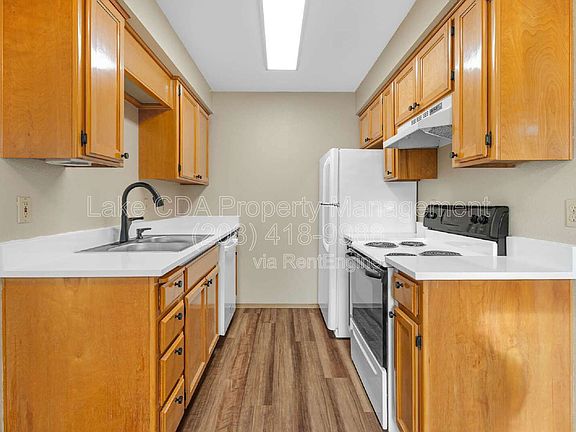 2nd image of 1611 E Montana Ave #A